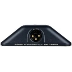 SE Electronics BL8