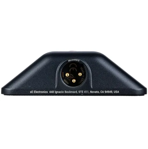 SE Electronics BL8