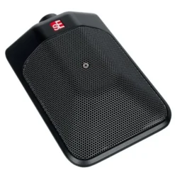SE Electronics BL8 Omni