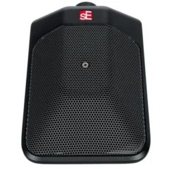 SE Electronics BL8 Omni