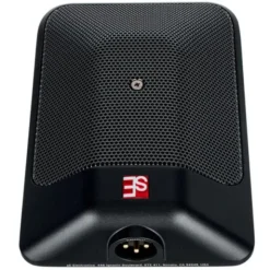 SE Electronics BL8 Omni