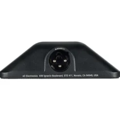 SE Electronics BL8 Omni
