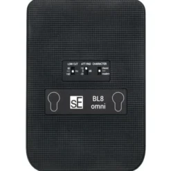 SE Electronics BL8 Omni
