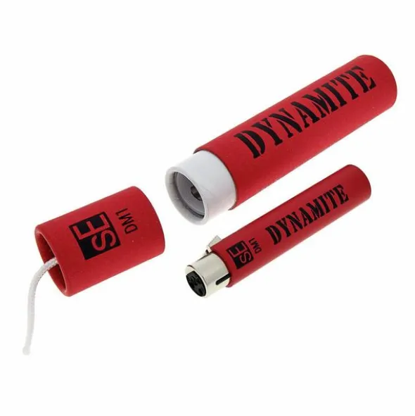 SE Electronics DM1