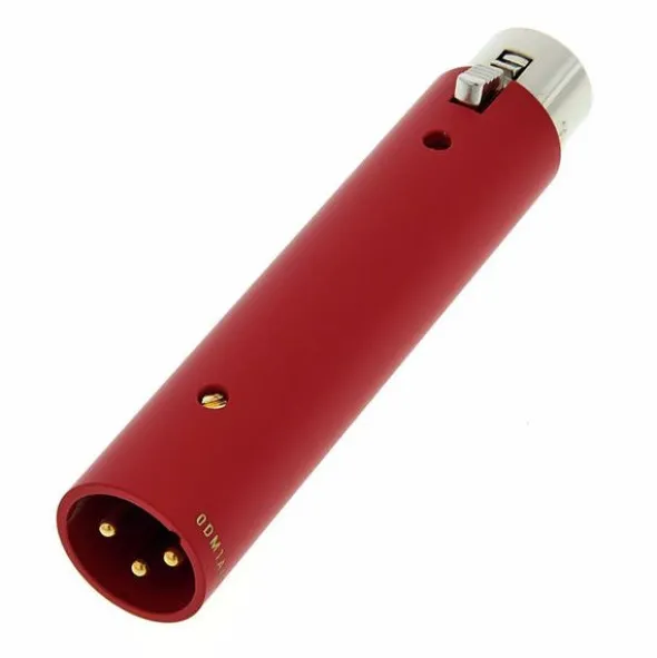 SE Electronics DM1