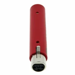 SE Electronics DM1