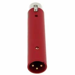 SE Electronics DM1