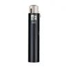 SE Electronics DM2 Black Series