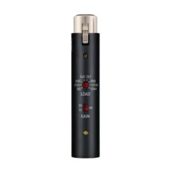 SE Electronics DM2 Black Series