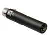 SE Electronics DM1 Black Series