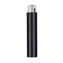 SE Electronics DM1 Black Series