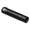 SE Electronics DM3 Black Series