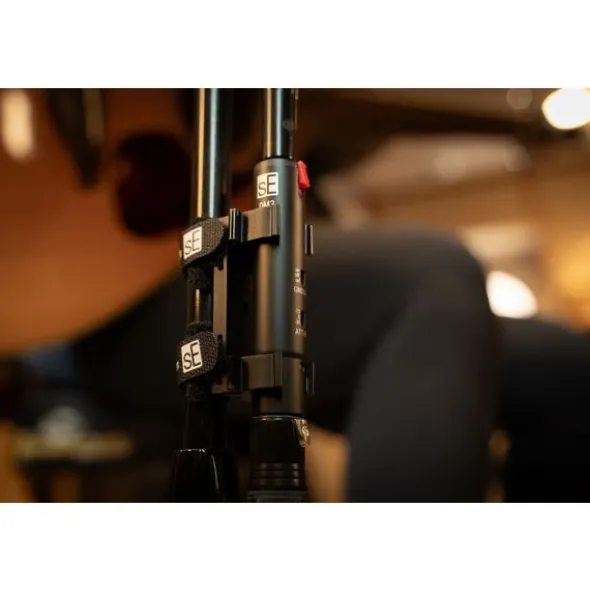 SE Electronics DM Proclip