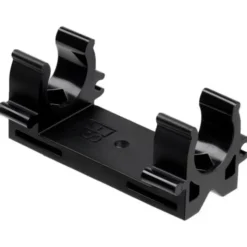 SE Electronics DM Proclip