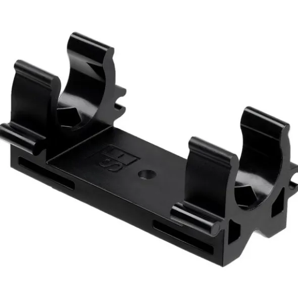 SE Electronics DM Proclip
