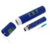 SE Electronics DM2 T.N.T