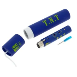 SE Electronics DM2 T.N.T