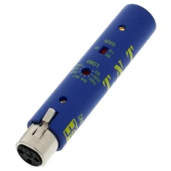SE Electronics DM2 T.N.T