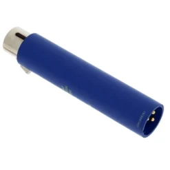 SE Electronics DM2 T.N.T