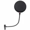 SE Electronics Dual Pro Pop