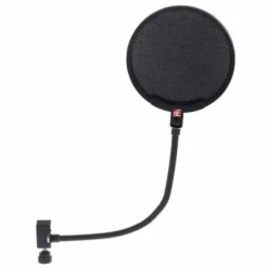 SE Electronics Dual Pro Pop