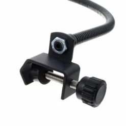 SE Electronics Dual Pro Pop