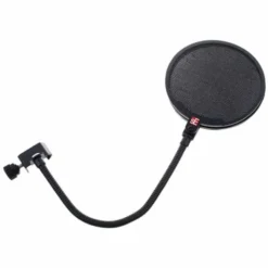SE Electronics Dual Pro Pop