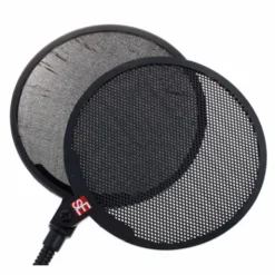 SE Electronics Dual Pro Pop