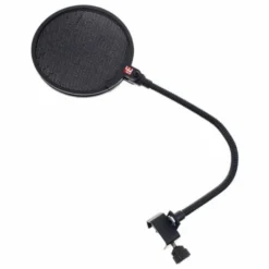 SE Electronics Dual Pro Pop