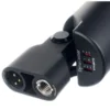 SE Electronics DynaCaster DCM 8