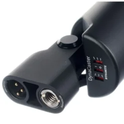 SE Electronics DynaCaster DCM 8