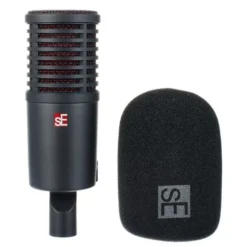 SE Electronics DynaCaster DCM 8