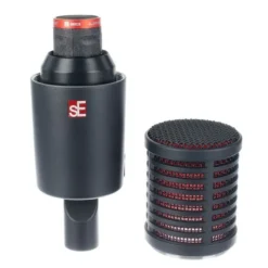 SE Electronics DynaCaster DCM 8