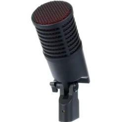 SE Electronics DynaCaster DCM 8