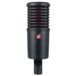 SE Electronics DynaCaster DCM 8