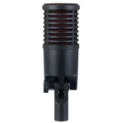 SE Electronics DynaCaster DCM 8