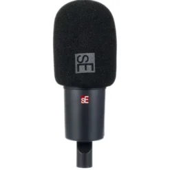 SE Electronics DynaCaster DCM 8