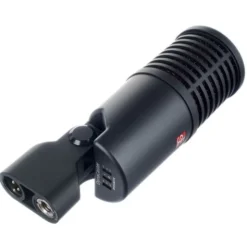 SE Electronics DynaCaster DCM 8