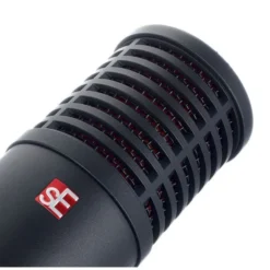 SE Electronics DynaCaster DCM 8