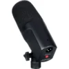 SE Electronics DynaCaster DCM6
