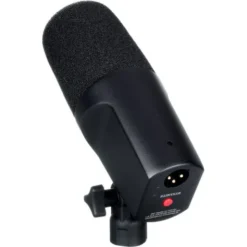 SE Electronics DynaCaster DCM6