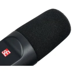 SE Electronics DynaCaster DCM6
