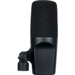 SE Electronics DynaCaster DCM6