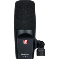 SE Electronics DynaCaster DCM6