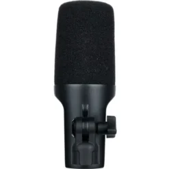 SE Electronics DynaCaster DCM6