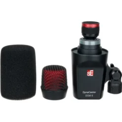 SE Electronics DynaCaster DCM6