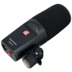 SE Electronics DynaCaster DCM6