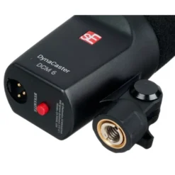 SE Electronics DynaCaster DCM6