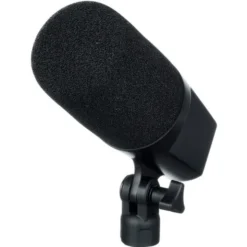 SE Electronics DynaCaster DCM6