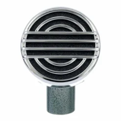 SE Electronics Harp Blaster HB52